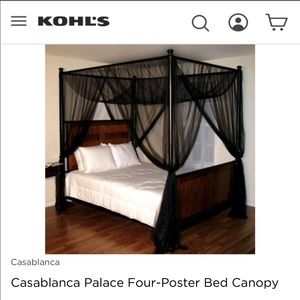 NO rips NO tears in perfect condition